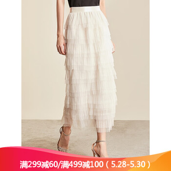 半身裙,半身裙,網(wǎng)紗,怎么樣,黑色,蛋糕,蛋糕,黑色,網(wǎng)紗