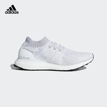 阿迪達斯（Adidas）跑步鞋如圖 40