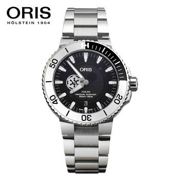 oris,手表,oris,瑞士,瑞士,手表,怎么樣