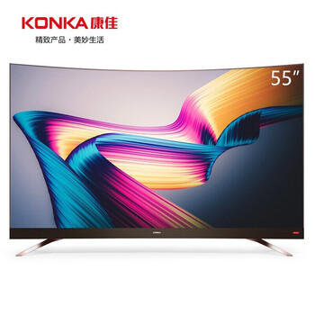 康佳,康佳,彩電,液晶,液晶,彩電,怎么樣