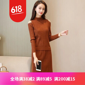 純色連衣裙，打造優(yōu)雅女神氣質(zhì)