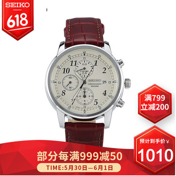 sndc,sndc,怎么樣