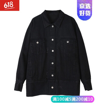復古風外套，打造你的優(yōu)雅范
