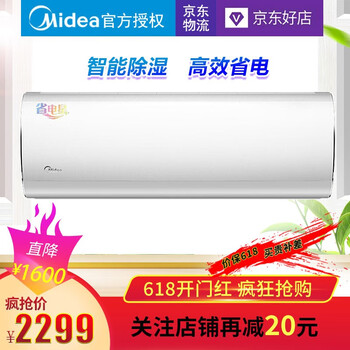 32gw