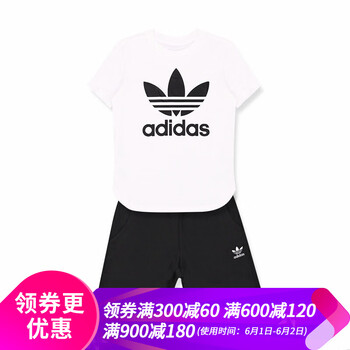 怎么樣