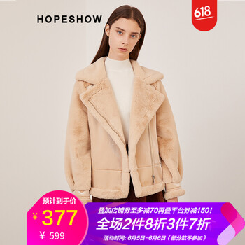 復(fù)古連衣裙，微胖妹子的福音