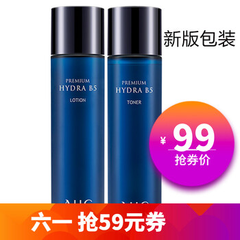 怎么樣,爽膚水,韓國護(hù)膚品,韓國護(hù)膚品,爽膚水