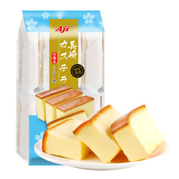 一仁一核芝士味，香草味，奶油味，原味