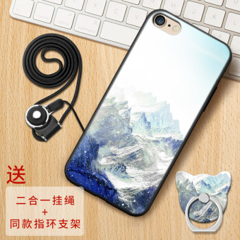 玉手機(jī)掛