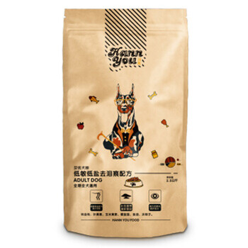 怎么樣,熊犬,白色,白色,熊犬