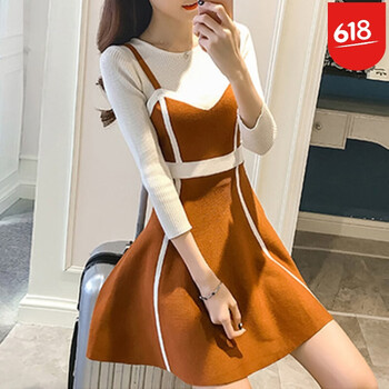 元素,新款,女冬,樣式,流行,趨勢,毛線,背心
