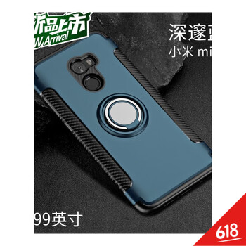 時(shí)尚兒童背帶，讓你遠(yuǎn)離裸奔傷害