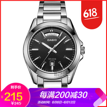 mtp1370d1a1