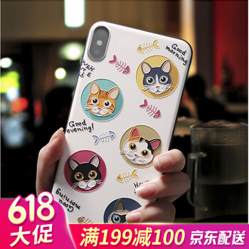 6s 魚骨