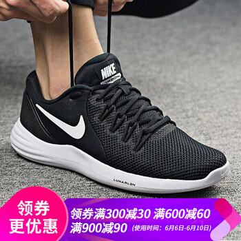 休閑系帶帆布鞋，讓運動(dòng)更簡(jiǎn)單