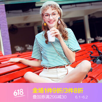 女士,女士,怎么樣,海軍,海軍,恤衫,恤衫