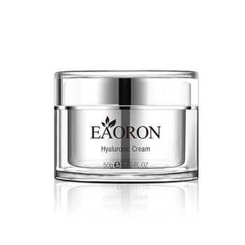 EAORON乳液/面霜控油平衡，滋潤，保濕，補水