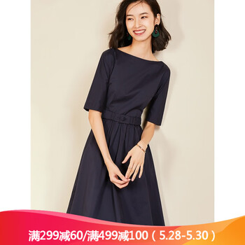 中長(zhǎng)款,中長(zhǎng)款,怎么樣