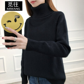 黑色小外套女冬