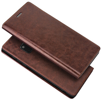 iCoverCase nmate20/20pro 手機(jī)殼/保護(hù)套
