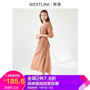 怎么樣,泡袖,泡袖,腰帶,腰帶,衣裙,衣裙
