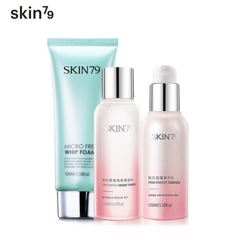 skin,skin,怎么樣
