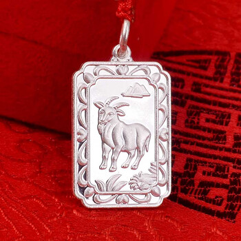 排名,純吊,排行榜,連天,連天,純吊,推薦