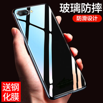 手機膜榮耀6