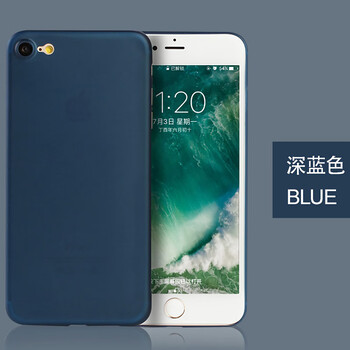 萍果機(jī)手機(jī)套