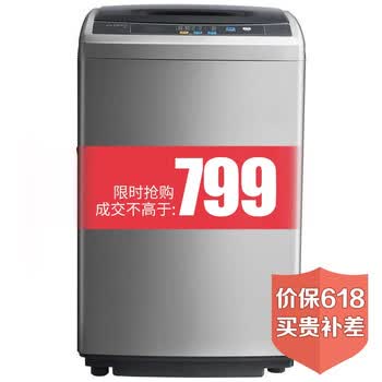 ���ģ�Midea��MB65-1000H