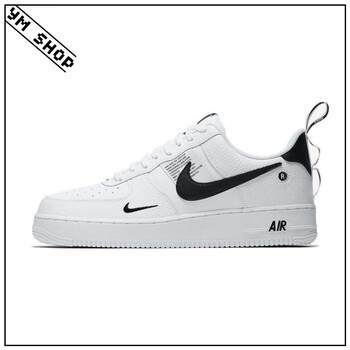 NIKE板鞋AJ7747-100 