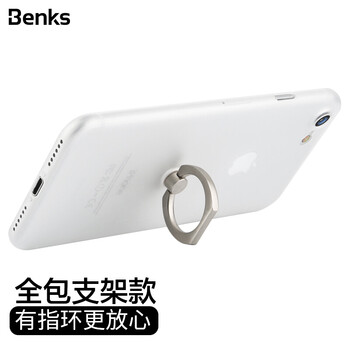 iphone4 benks