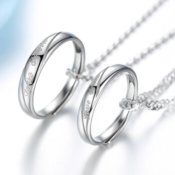 haozhizun,十字鏈,haozhizun,排行榜,排名,豪至尊,十字鏈,項鏈,項鏈,豪至尊,推薦