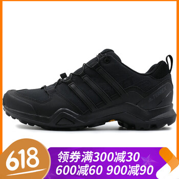 舒適系帶運動鞋，享受休閑生活