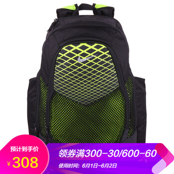 airmax,airmax,˫���,˫���,��ô��