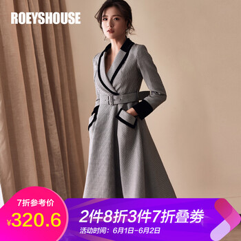怎么樣,衣裙,衣裙