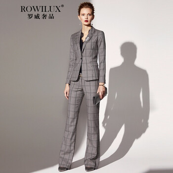 rowilux,rowilux,排名,西裝,西裝,排行榜,推薦