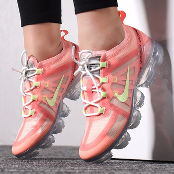 耐克（NIKE）跑步鞋849557-011 