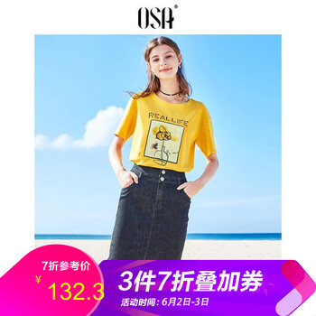 元素,樣式,品牌,流行,趨勢,裙新款,新款,牛仔