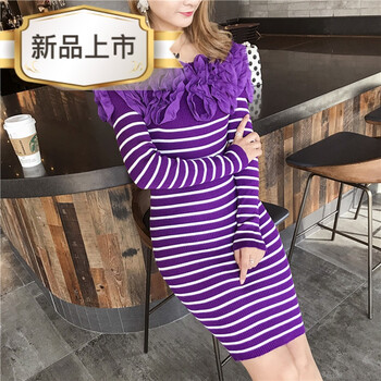 ������֯����΢�����ӵ�ʱ��ѡ��