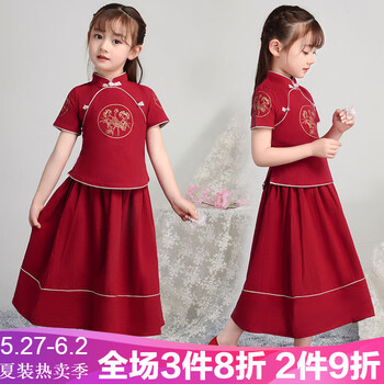 中小,夏裝,中小,夏裝,怎么樣,女童,童裝,童裝,女童,裙子,裙子