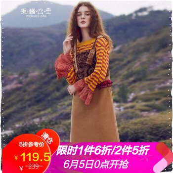 元素,新款,袖長,無袖,樣式,長裙,趨勢,豹紋,裙新款,流行