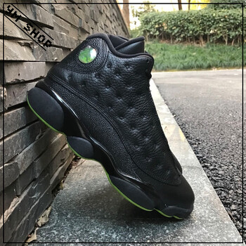 NIKE籃球鞋414571-042 40.5