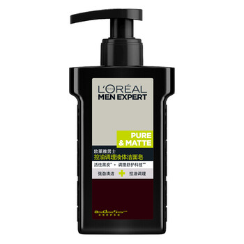 歐萊雅（LOREAL） 150ml