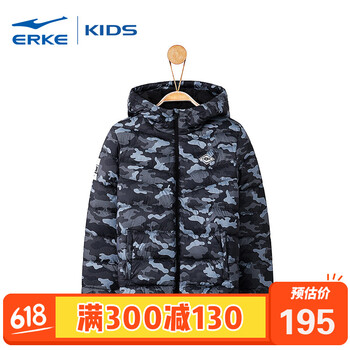 兒童,怎么樣,兒童,羽絨,羽絨
