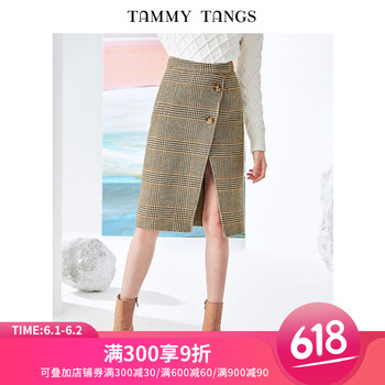 元素,樣式,新款,糖力,糖力,裙新款,流行,趨勢