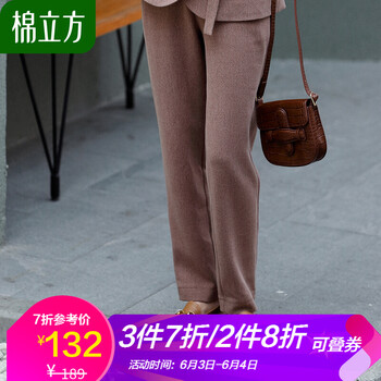 都市女裝
