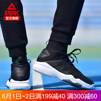 二代,匹克,二代,速鷹,速鷹,匹克,怎么樣
