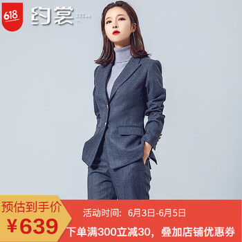 元素,新款,樣式,趨勢(shì),經(jīng)典,流行