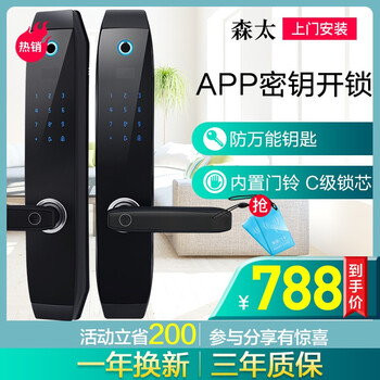 刷卡,怎么樣,刷卡,面板,面板